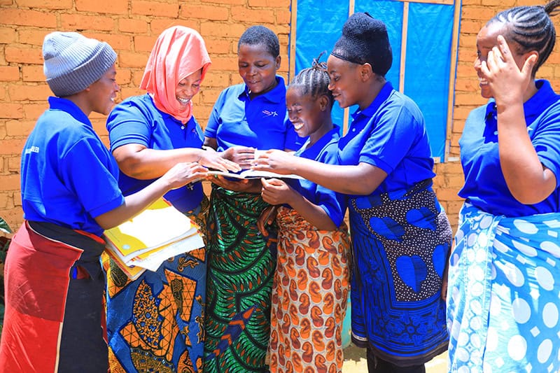 Tanzania-Lwangu-2.jpg